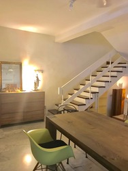 West Coast Gardens (D5), Terrace #178967932